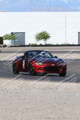 media/Apr-19-2025-Speed Ventures (Sat) [[66f2bda1fd]]/Purple/Session 1 (Turn 11)/